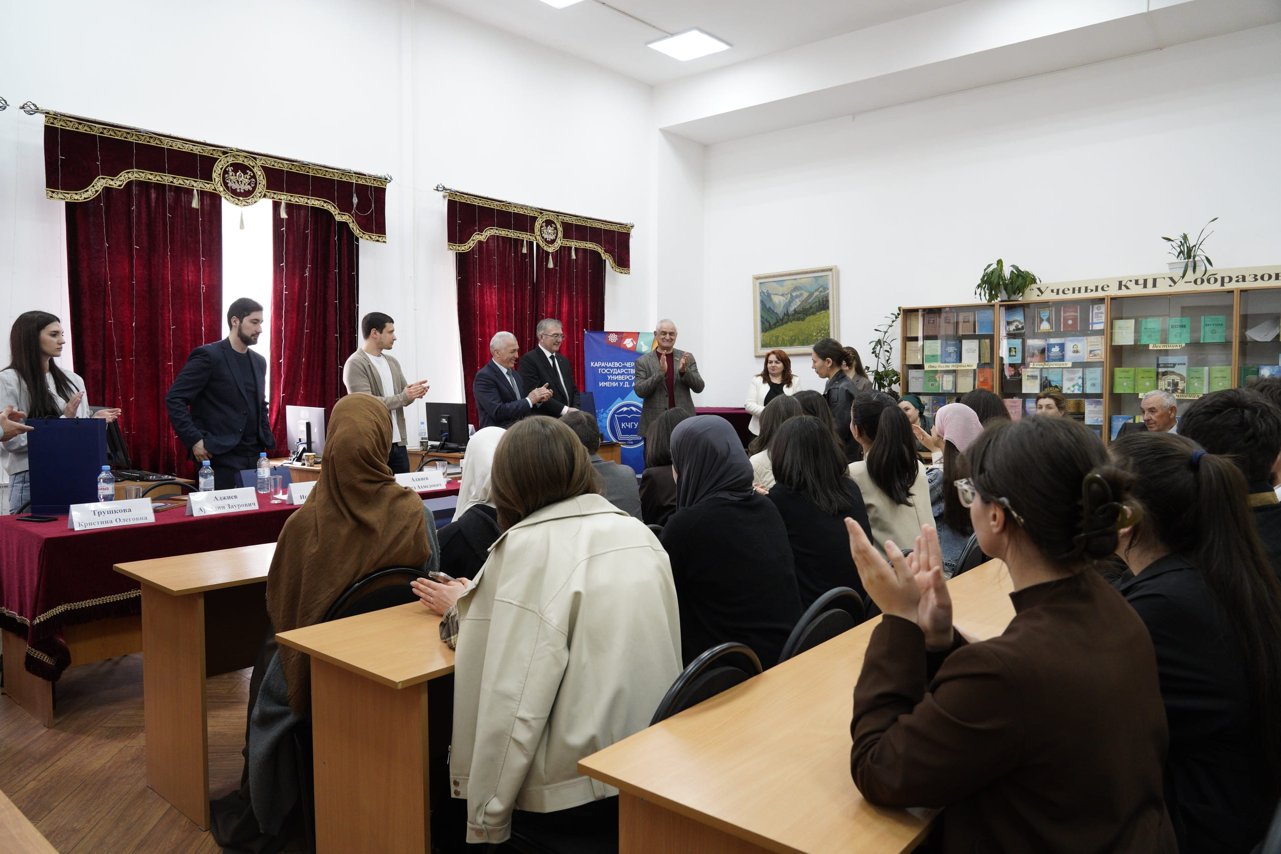 Изображение 3