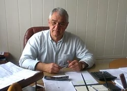 Изображение 2