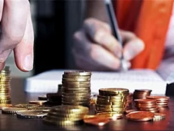  Господдержку МСП обсудили в МЭР республики