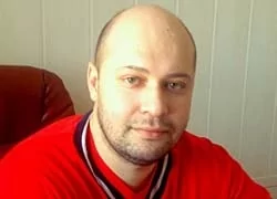 Карачаево-черкесский делоросс вошел в состав комиссии по развитию малого и среднего предпринимательства