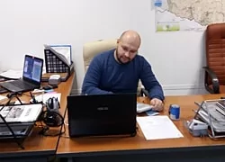 Реформу контрольной и надзорной деятельности обсудили в Карачаево-Черкессии