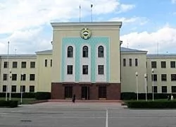 Делороссы Карачаево-Черкесии приняли участие в обучающем семинаре