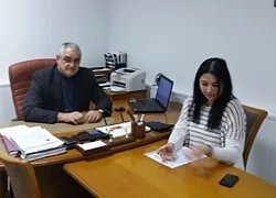 Туризм Карачаево-Черкесии – проблемы и его перспективы