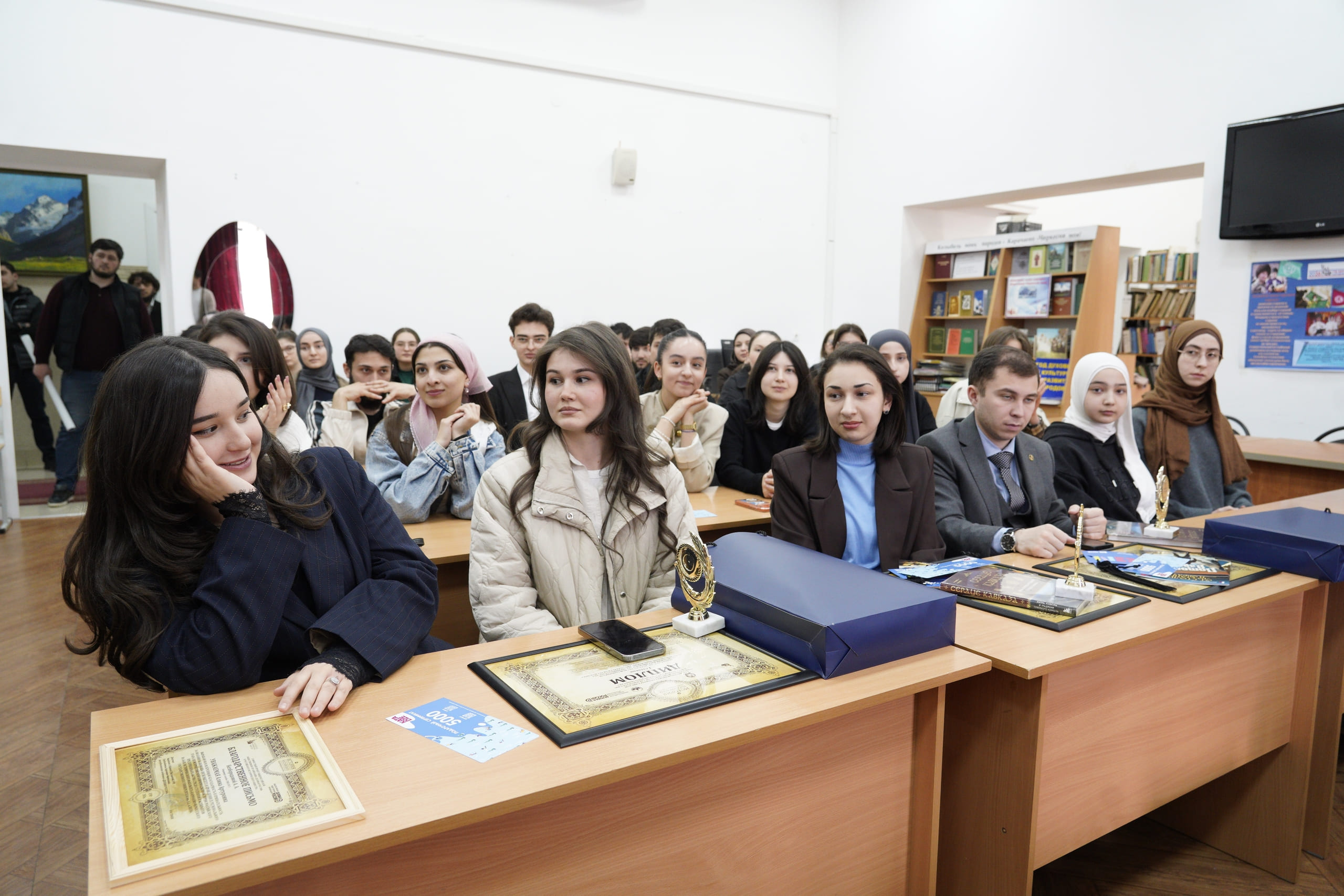 Изображение 4