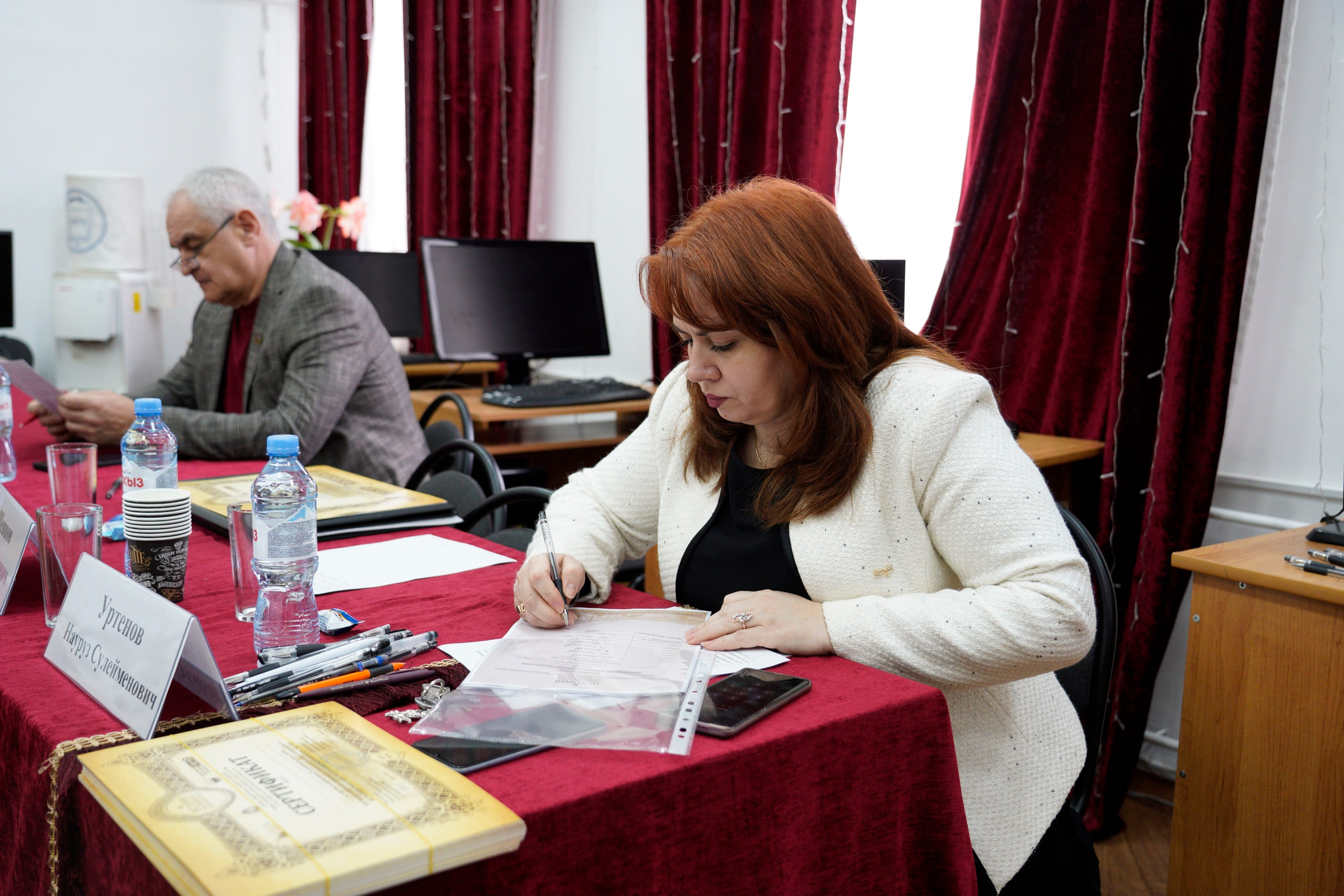 Изображение 5