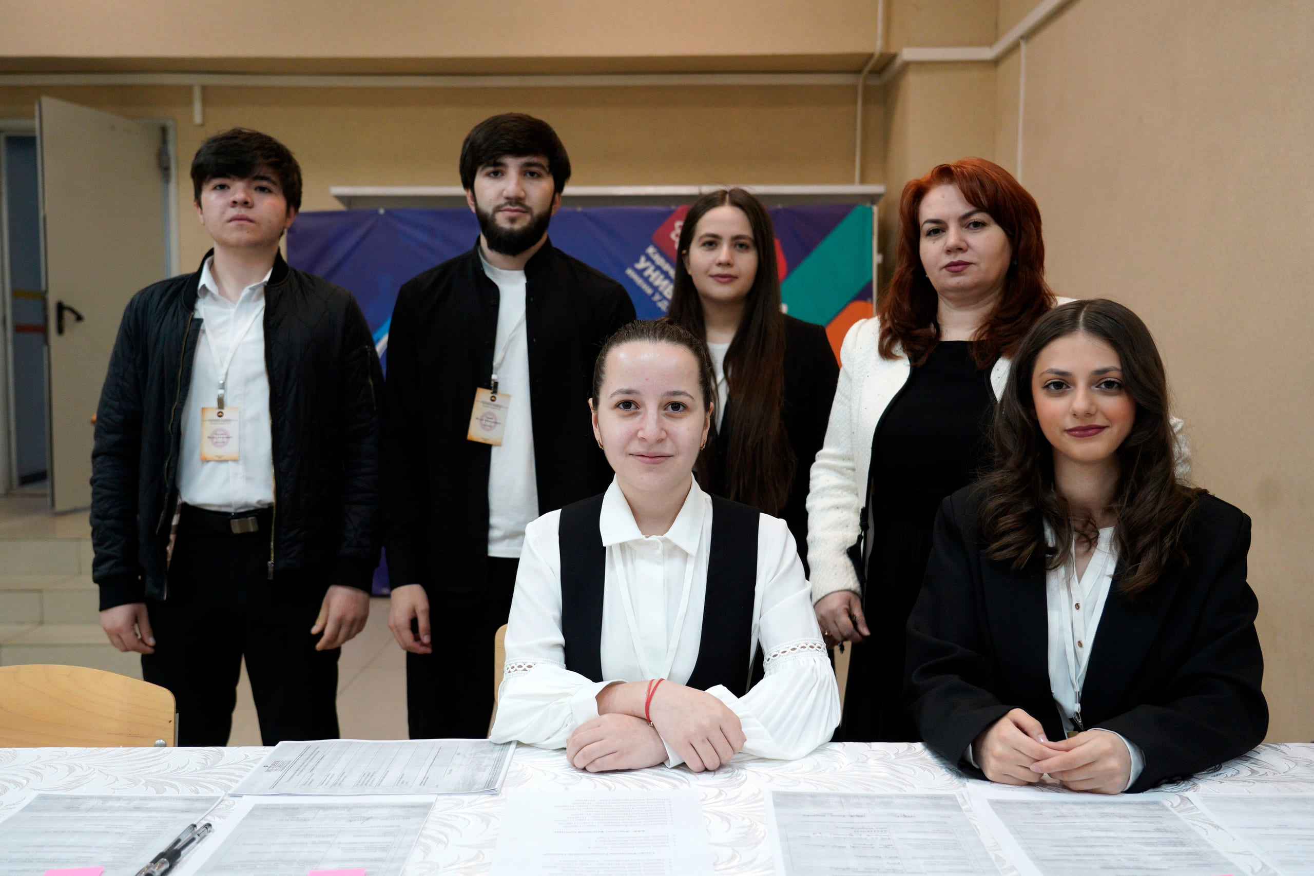 Изображение 6