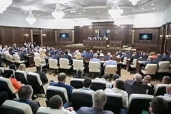 В Черкесске прошел первый инвестиционный форум «Инвестируй в Кавказ»