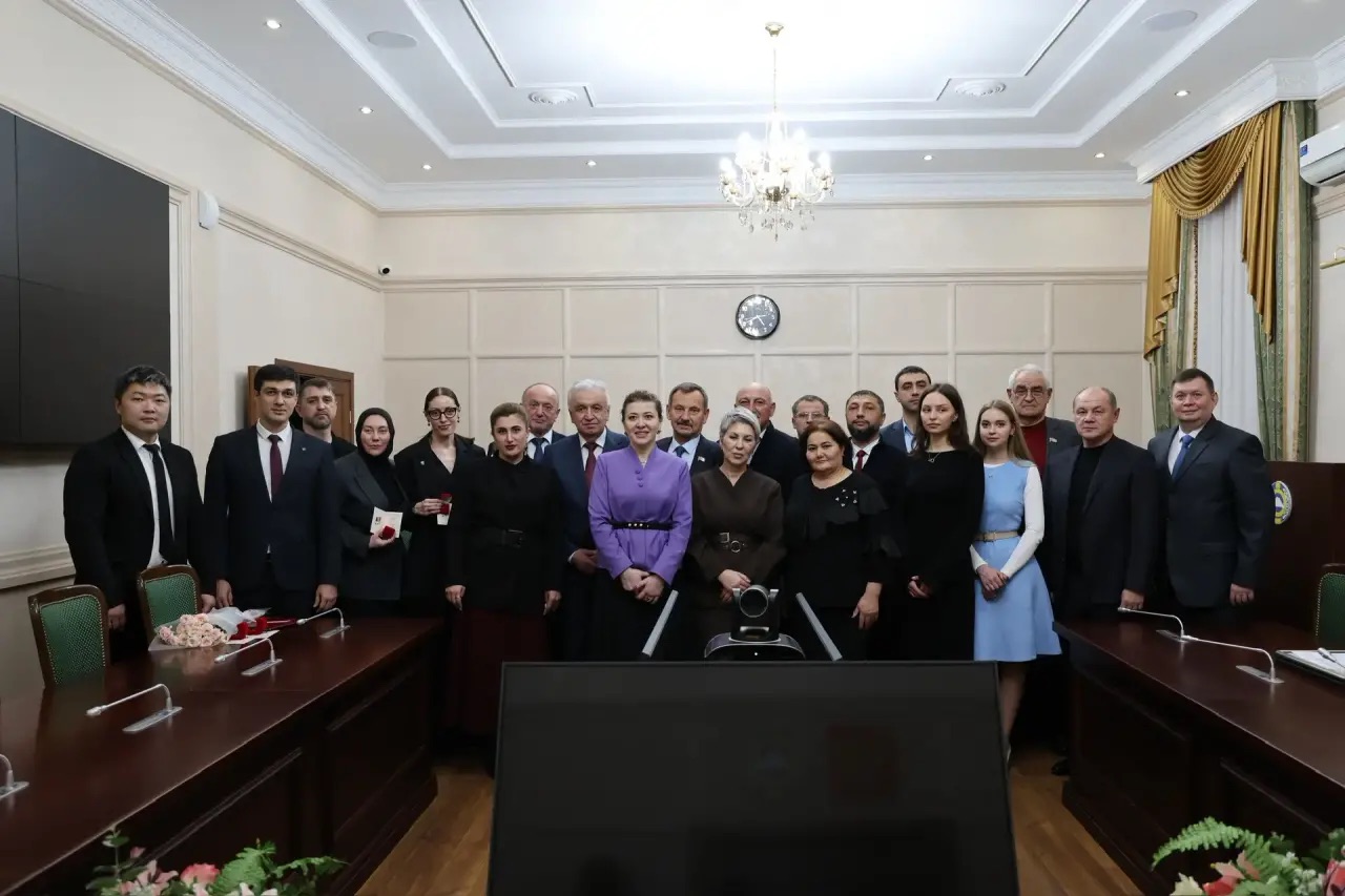 Изображение 6