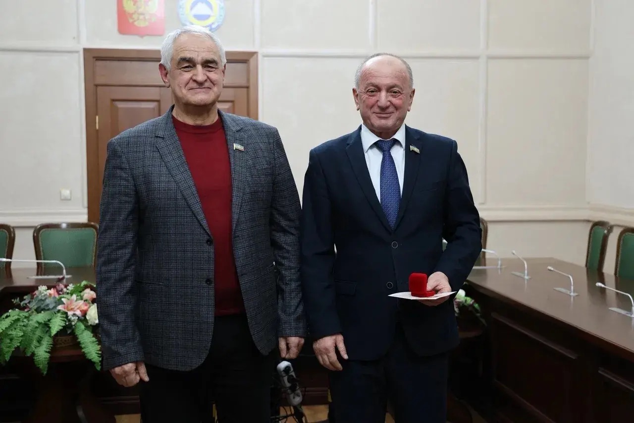 Изображение 3