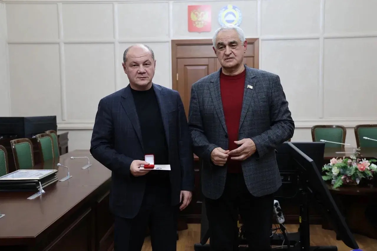 Изображение 4