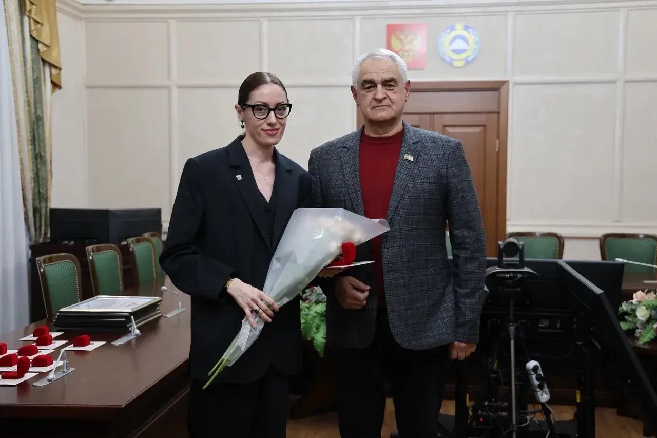 Изображение 5