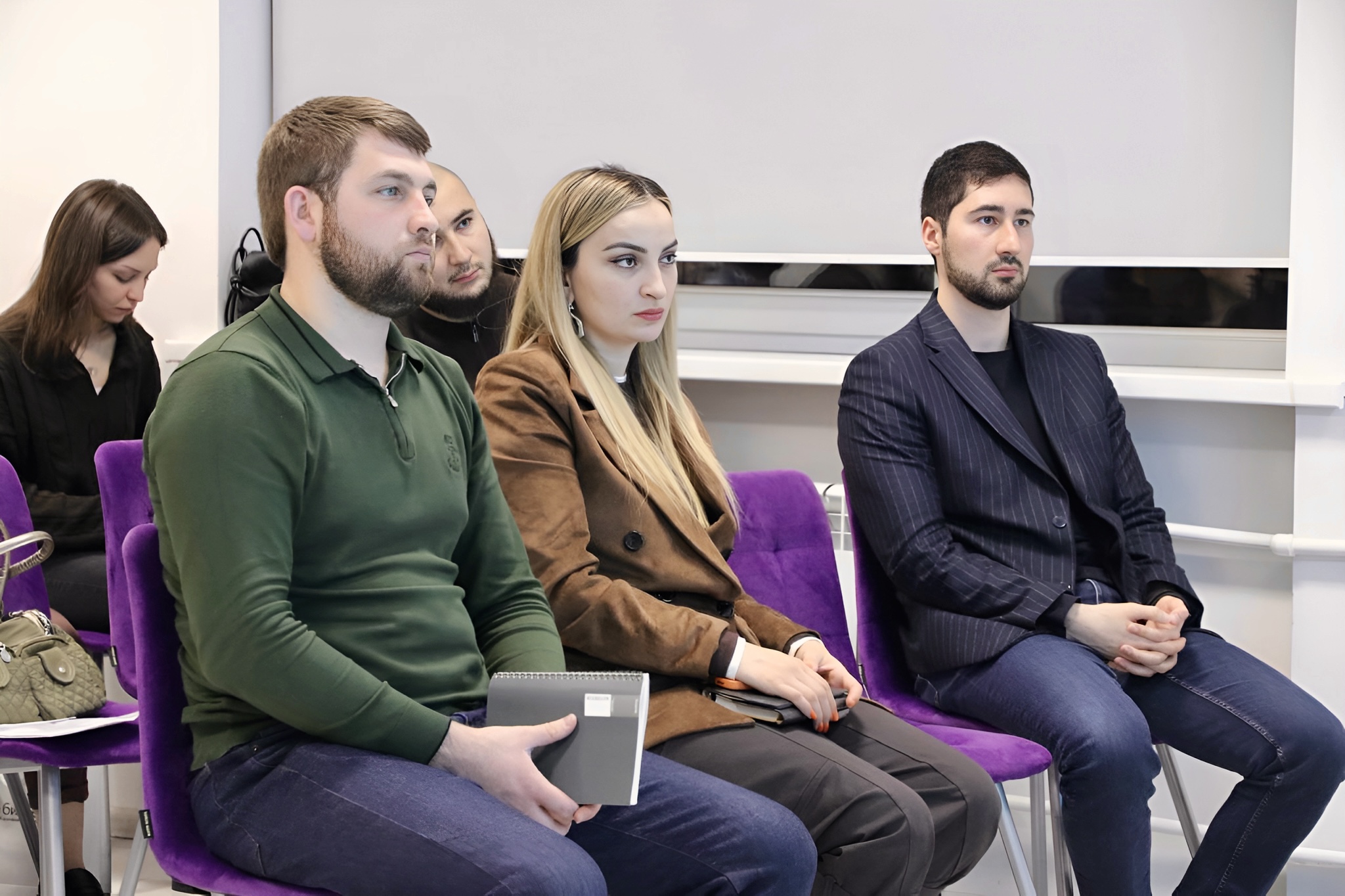 Изображение 6