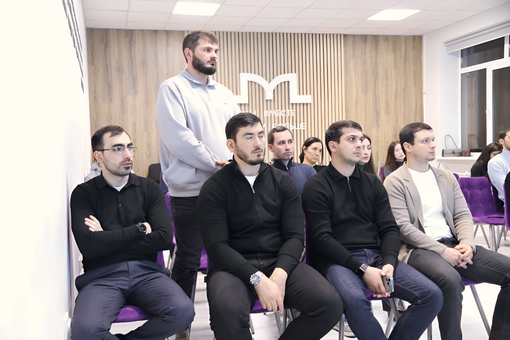 Изображение 7