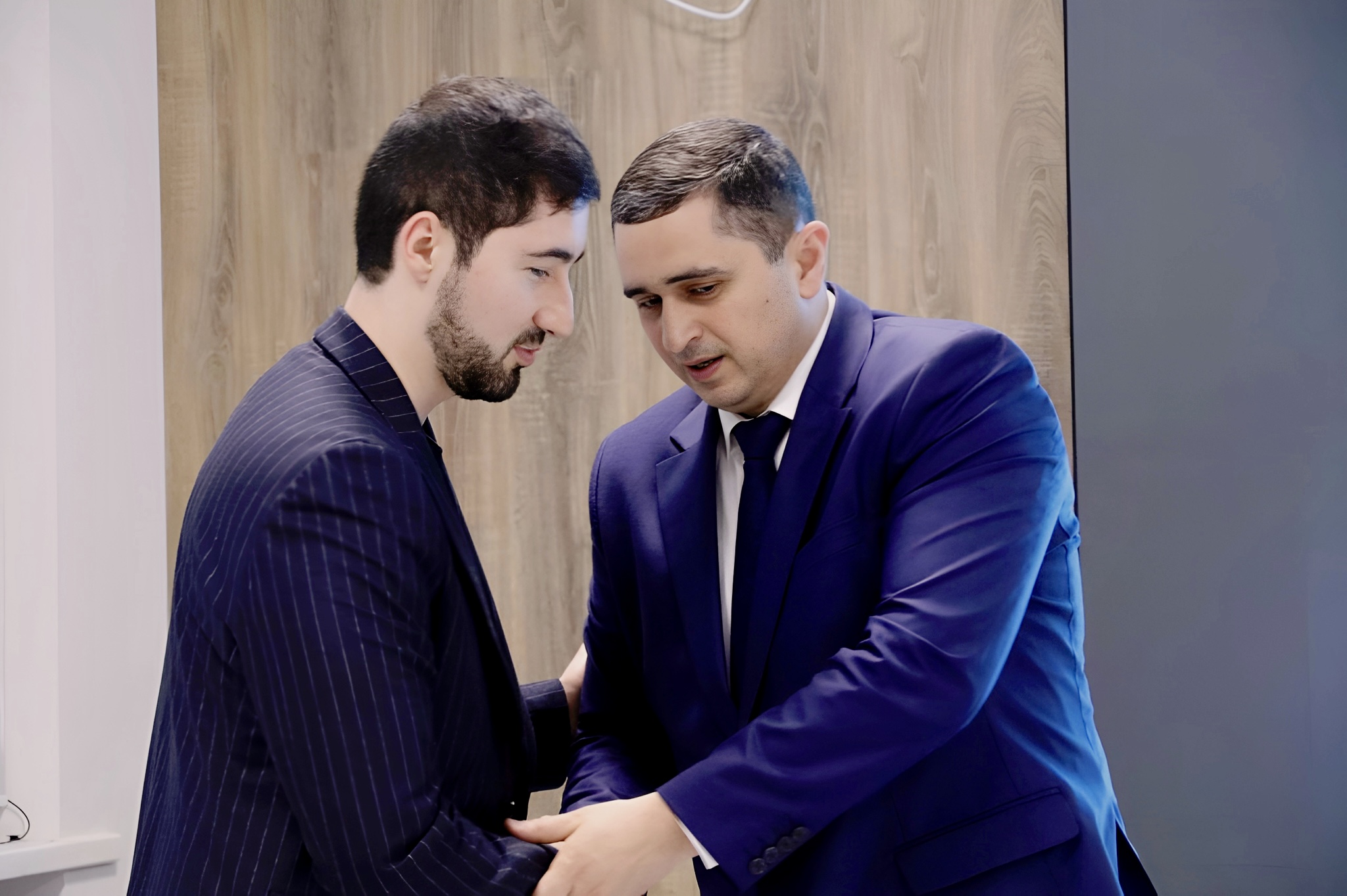 Изображение 2