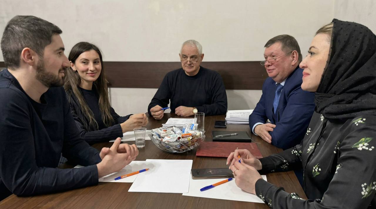 Изображение 4