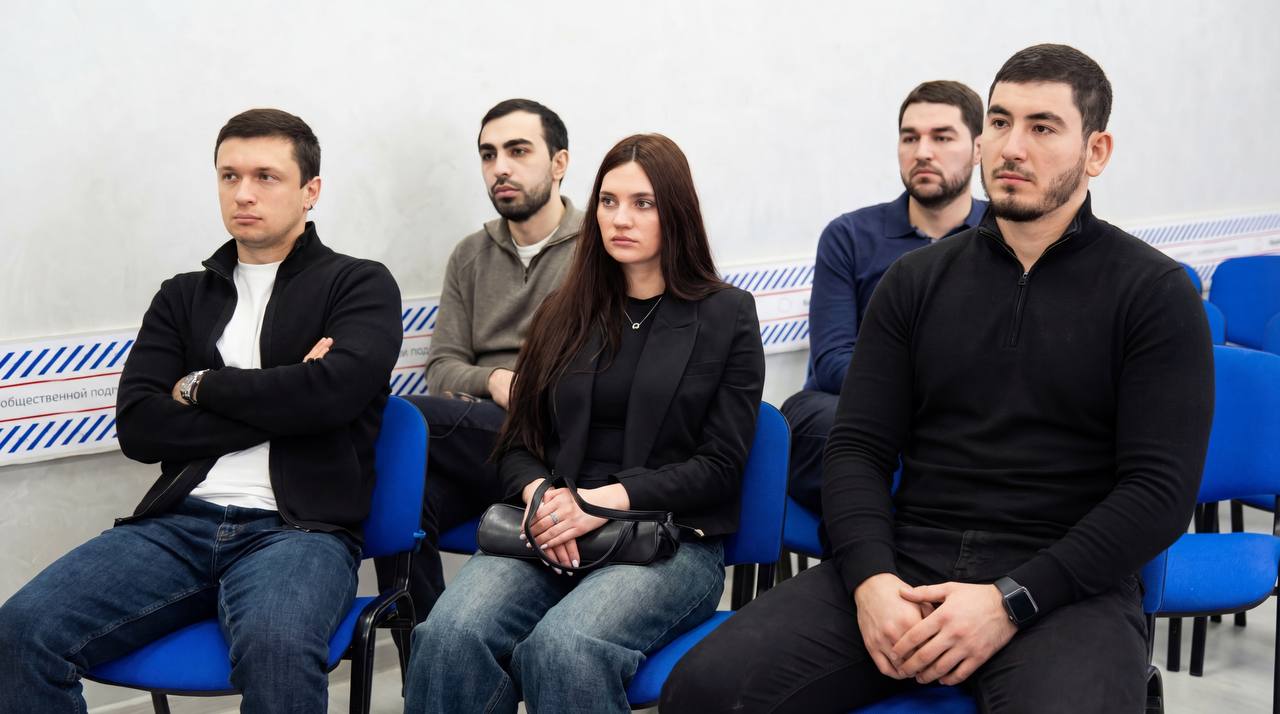 Изображение 4