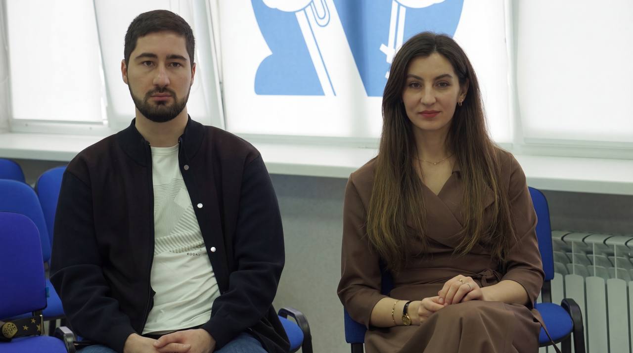 Изображение 5