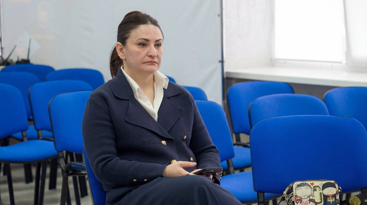 Изображение 6