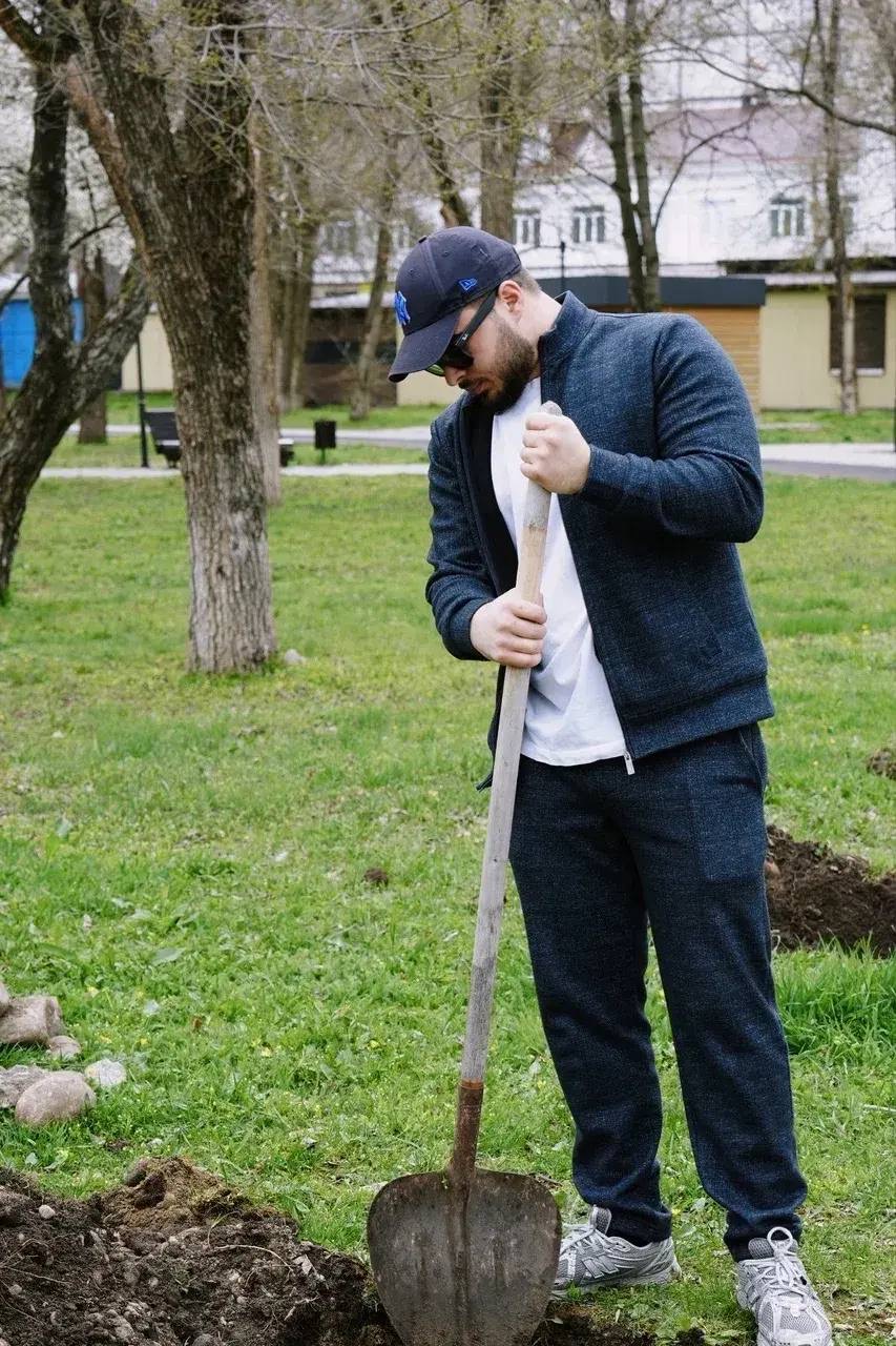 Изображение 6