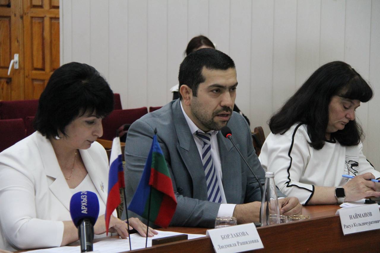 Изображение 6