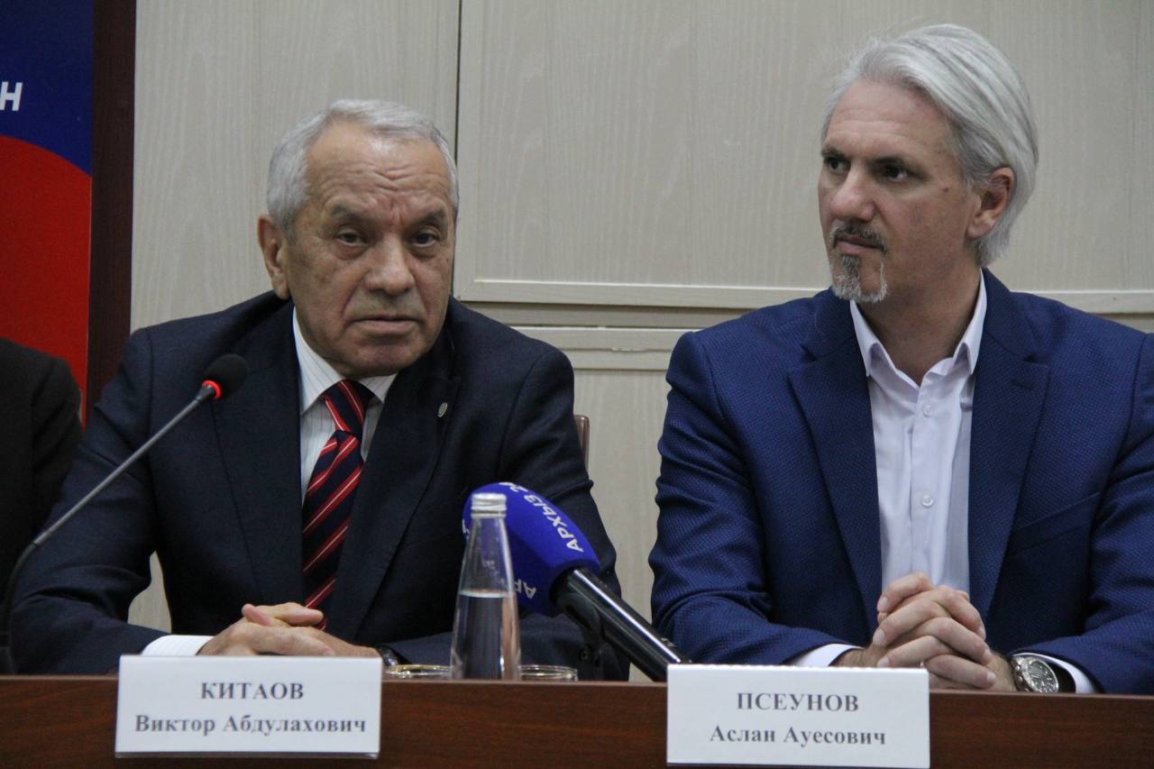 Изображение 8