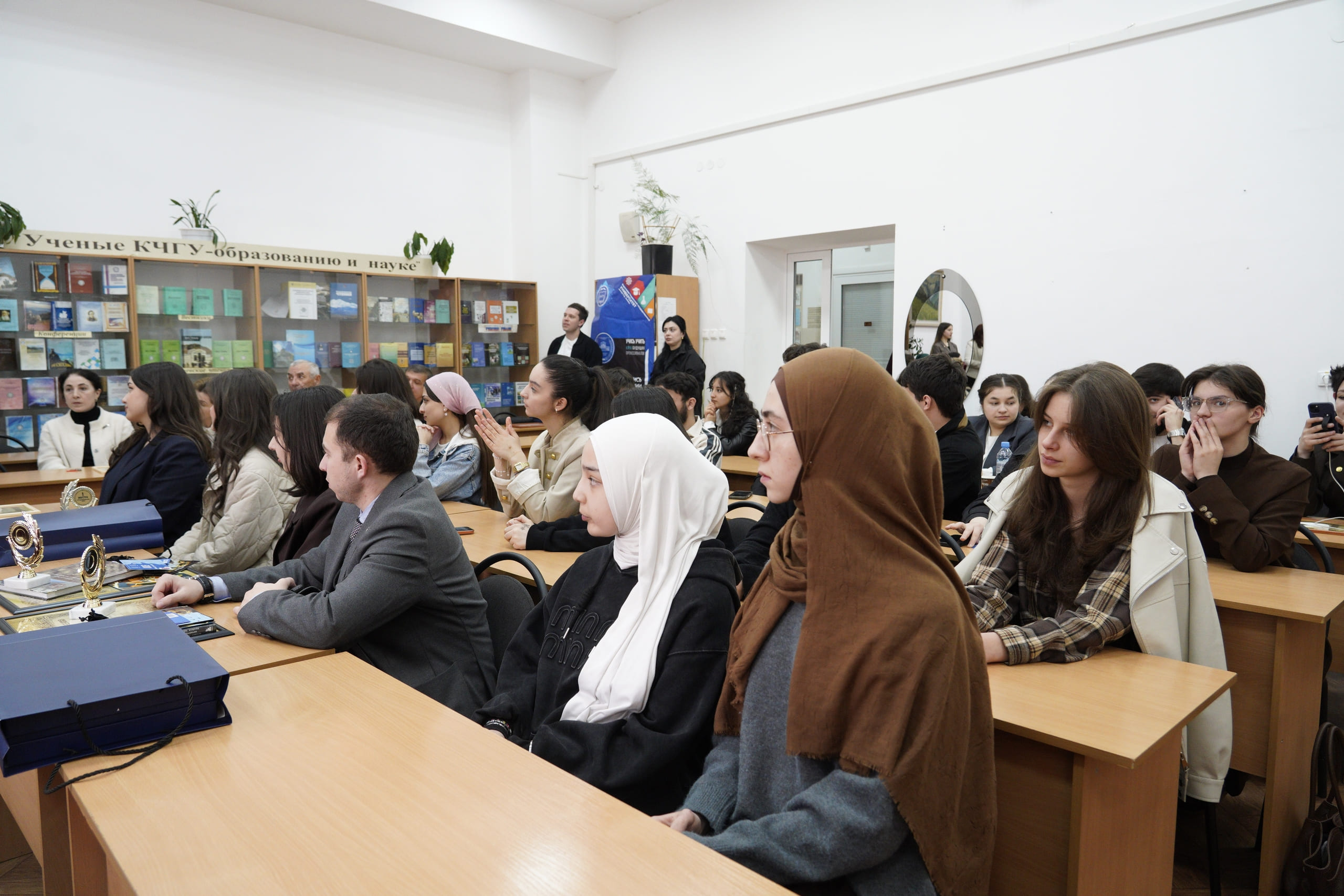 Изображение 26