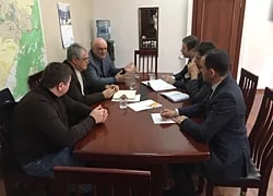 Участие МСП в развитии туриндустрии Карачаево-Черкесской республики