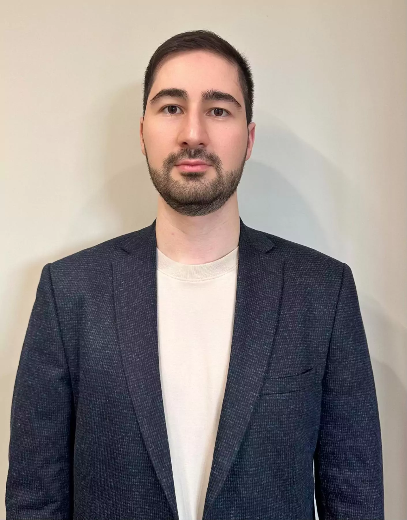 Аджиев Арзадин Заурович