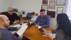 В КЧР стартовала VI Олимпиада истории российского предпринимательства