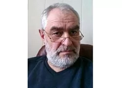 Делороссы Карачаево-Черкессии вошли в состав экспертной группы АСИ