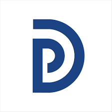 6903ceaefd60cb07d0f467a7