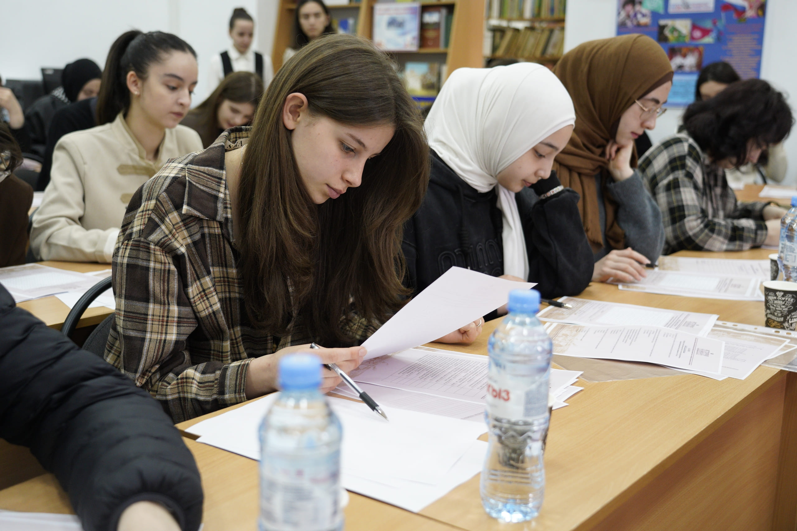 Изображение 14