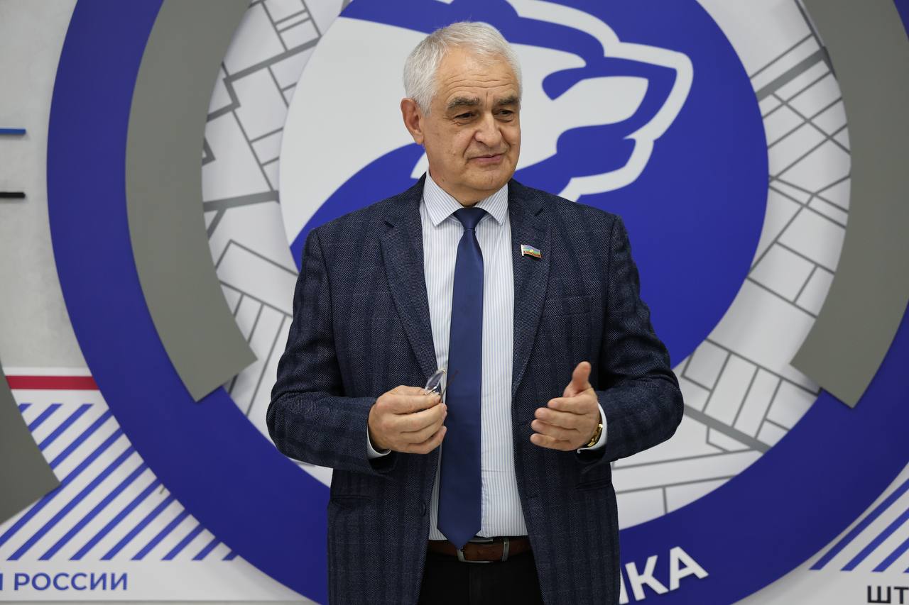 Изображение 6