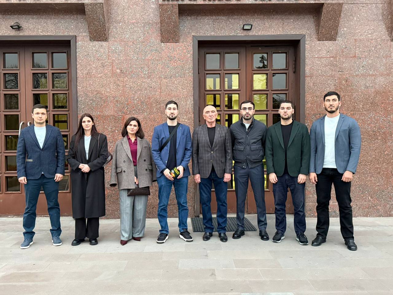 Изображение 3