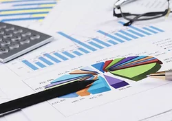 Состоялось обсуждение правоприменительной практики МЧС республики