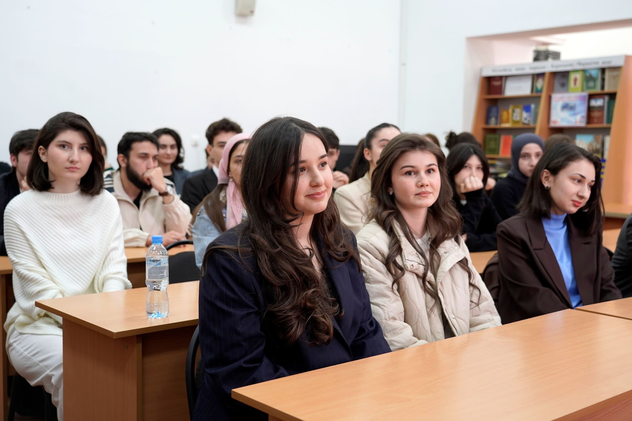 Изображение 24