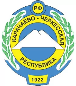        Игорь Гонов выступил на совещании по индексу административного давления в КЧР