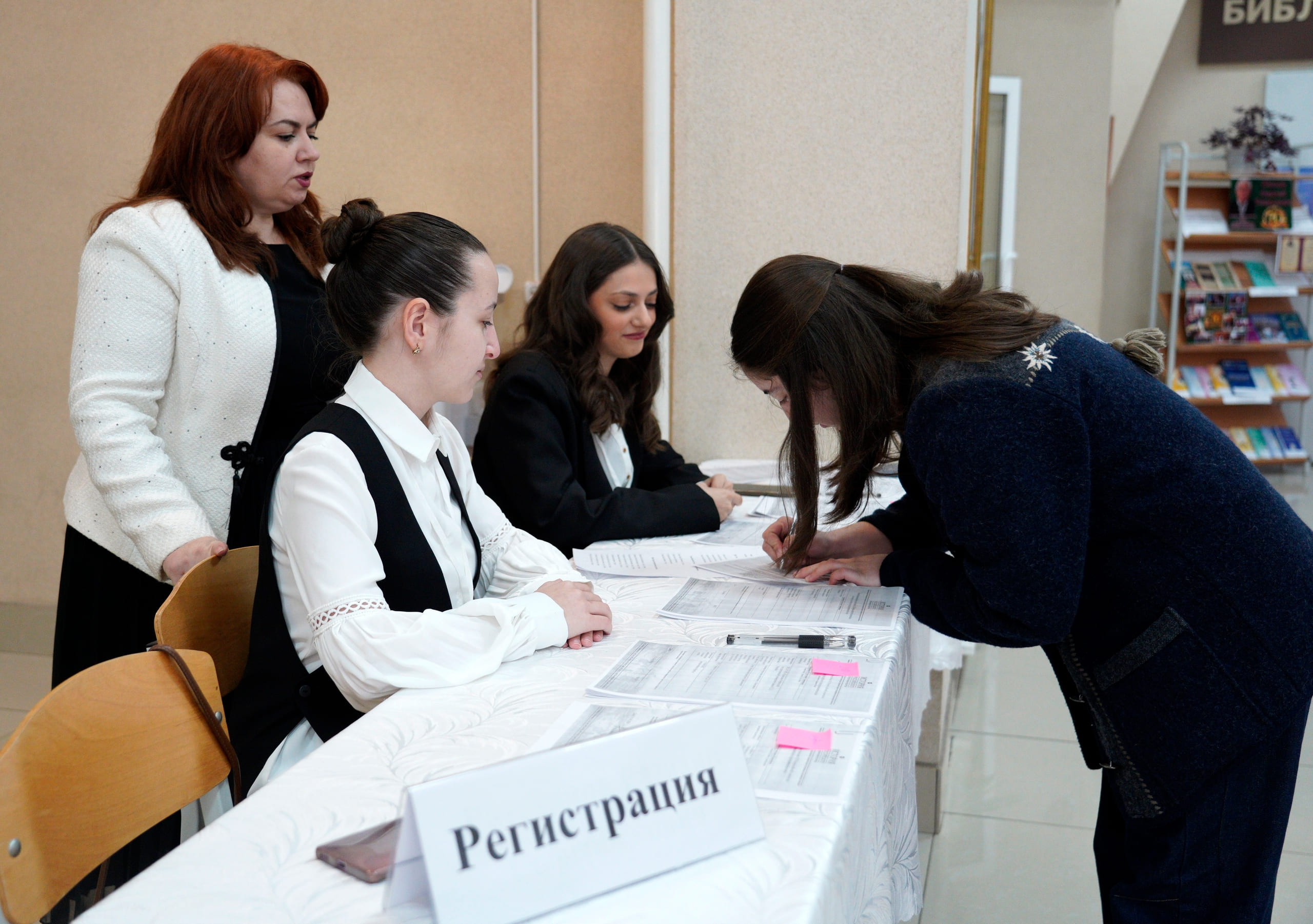 Изображение 25